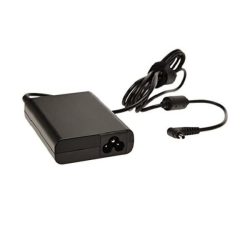 Wacom POW-A124 AC adaptor for DTH-W1300