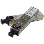 PLANET MGB-SX MM 1,25Gbps LC Duplex SFP modul