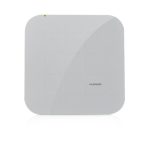   Huawei AP4050DN-E 802.11ac Wave2 Dual Band beépített antennás beltéri AccessPoint