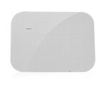   Huawei AP4050DN-HD 802.11ac Wave2 Dual Band beépített HD antennás beltéri AccessPoint