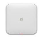   Huawei AP7060DN 802.11ax Dual-Band integrált antennás beltéri AccessPoint