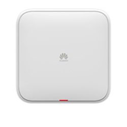 Huawei AP7060DN 802.11ax Dual-Band integrált antennás beltéri AccessPoint