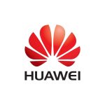 Huawei AC6605 Access Controller AP Resource License (16 AP)