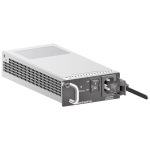 Huawei ES0W2PSA0150 150W AC Power Modul