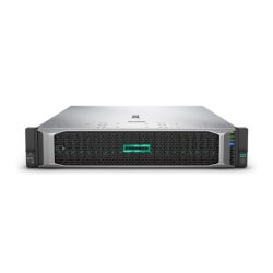 HPE P02468-B21 ProLiant DL380 Gen10 4214 2.2GHz 12-core 1P 16GB-R P816i-a 12LFF 800W PS Server