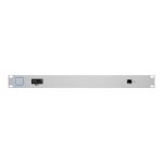 Ubiquiti CKG2-RM UniFi Cloud Key Gen2 Rack Mount Kit