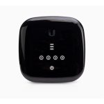 Ubiquiti UFiber 4xGbE LAN GPON Wireless CPE