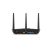 Linksys EA7300 Max-Stream AC1750 MU-MIMO Gigabit Router