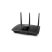 Linksys EA7300 Max-Stream AC1750 MU-MIMO Gigabit Router