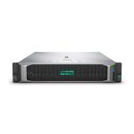   HPE P20245-B21 ProLiant DL380 Gen10 6242 2.8GHz 16-core 1P 32GB-R P408i-a NC 8SFF 800W PS Server