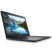 Dell Inspiron 3593 15,6"FHD/Intel Core i5-1035G1/4GB/256GB/MX230 2GB/Win10/fekete laptop