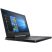 Dell G5 5590 15,6" FHD IPS/Intel Core i5 9300H/8GB/512GB SSD/GTX1650 4GB/Win10H/fekete Gaming laptop