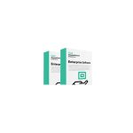   HPE JG546AAE Networking IMC Basic Edition Software Platform with 50-node License E-LTU