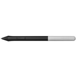 Wacom CP91300B2Z One Pen fekete érintőceruza