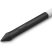 Wacom CP91300B2Z One Pen fekete érintőceruza