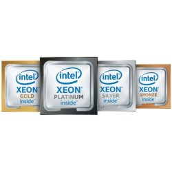 HPE P02498-B21 Intel Xeon-Gold 5218 (2.3GHz/16-core/125W) Processor Kit for ProLiant DL380 Gen10