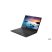 LENOVO IdeaPad C340 81N6003HHV 14" FHD/AMD Ryzen 5 3500U/4GB/256GB/Int. VGA/Win 10/fekete laptop