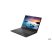 LENOVO IdeaPad C340 81N6003HHV 14" FHD/AMD Ryzen 5 3500U/4GB/256GB/Int. VGA/Win 10/fekete laptop