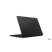 LENOVO IdeaPad C340 81N6003HHV 14" FHD/AMD Ryzen 5 3500U/4GB/256GB/Int. VGA/Win 10/fekete laptop