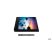 LENOVO IdeaPad C340 81N6003HHV 14" FHD/AMD Ryzen 5 3500U/4GB/256GB/Int. VGA/Win 10/fekete laptop