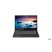 LENOVO IdeaPad C340 81N6003HHV 14" FHD/AMD Ryzen 5 3500U/4GB/256GB/Int. VGA/Win 10/fekete laptop