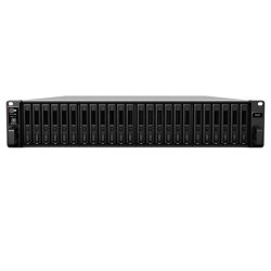 Synology FS6400 24x SSD/HDD NAS