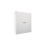   D-Link DAP-3666 AC1200 Wave 2 Dual-Band PoE kültéri Access Point