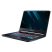 Acer Predator Triton 500 PT515-52-70RM 15,6"FHD/Intel Core i7-10750H/16GB/1TB SSD/RTX 2070 SUPER 8GB/Win10/fekete laptop