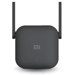 Xiaomi Mi DVB4235GL Wi-Fi Range Extender Pro Wi-Fi jelerősítő