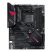 ASUS ROG STRIX B550-F GAMING AMD B550 SocketAM4 ATX alaplap