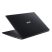 Acer Aspire 3 A315-57G-57FU 15,6"FHD/Intel Core i5-1035G1/8GB/256GB/MX330 2GB/fekete laptop