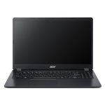   Acer Extensa EX215-52-35X8 15,6"FHD/Intel Core I3-1005G1/4GB/1TB/Int. VGA/fekete laptop