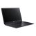 Acer Extensa EX215-52-35X8 15,6"FHD/Intel Core I3-1005G1/4GB/1TB/Int. VGA/fekete laptop