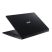 Acer Extensa EX215-52-35X8 15,6"FHD/Intel Core I3-1005G1/4GB/1TB/Int. VGA/fekete laptop