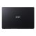 Acer Extensa EX215-52-35X8 15,6"FHD/Intel Core I3-1005G1/4GB/1TB/Int. VGA/fekete laptop