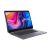 ASUS ProArt StudioBook One W590G6T 15,6" 4K/Intel Core i9-9980HK/64GB/1TB SSD/RTX 6000 24GB/Win10 Pro/szürke laptop