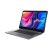 ASUS ProArt StudioBook One W590G6T 15,6" 4K/Intel Core i9-9980HK/64GB/1TB SSD/RTX 6000 24GB/Win10 Pro/szürke laptop