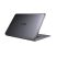 ASUS ProArt StudioBook One W590G6T 15,6" 4K/Intel Core i9-9980HK/64GB/1TB SSD/RTX 6000 24GB/Win10 Pro/szürke laptop