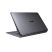 ASUS ProArt StudioBook One W590G6T 15,6" 4K/Intel Core i9-9980HK/64GB/1TB SSD/RTX 6000 24GB/Win10 Pro/szürke laptop