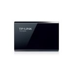 TP-Link TL-POE10R PoE (5V, 12V) tápleválasztó