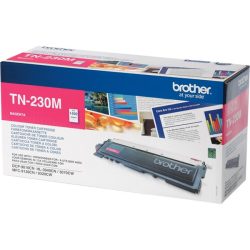 Brother TN230M magenta toner