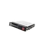   HPE P18422-B21 480GB SATA 6G Read Intensive SFF SC Multi Vendor SSD