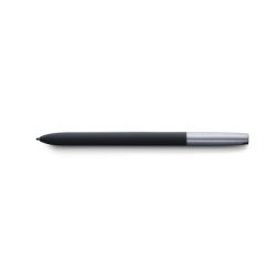 Wacom UP61089A1 Pen (STU-430/430V/530) fekete érintőceruza