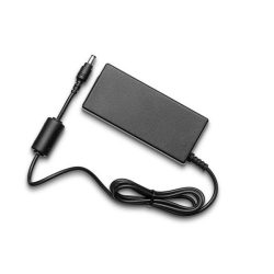 Wacom ACK43614 DTH2452/DTK2451/2260/2261 táp adapter