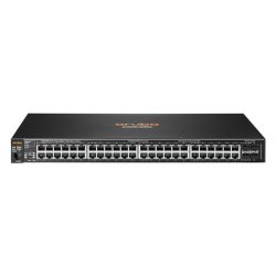 Aruba 2530 48 Switch