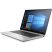 HP Elitebook Folio 1030 x360 G4 13,3"FHD/Intel Core i7-8565U/16GB/512GB/Int. VGA/Win10 Pro/ezüst laptop