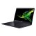 Acer Aspire A315-34-C71F 15,6"FHD/Intel Celeron N4000/8GB/1TB/Int. VGA/fekete laptop