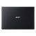 Acer Aspire A315-34-C71F 15,6"FHD/Intel Celeron N4000/8GB/1TB/Int. VGA/fekete laptop