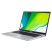 Acer Aspire A515-56G-54MR 15,6"FHD/Intel Core i5-1135G7/8GB/1TB/MX350 2GB/ezüst laptop