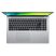 Acer Aspire A515-56G-54MR 15,6"FHD/Intel Core i5-1135G7/8GB/1TB/MX350 2GB/ezüst laptop